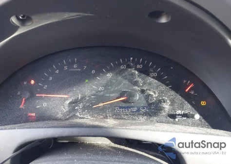 2009 Toyota Camry Le from USA, damaged, VIN 4T1BE46K79U874437